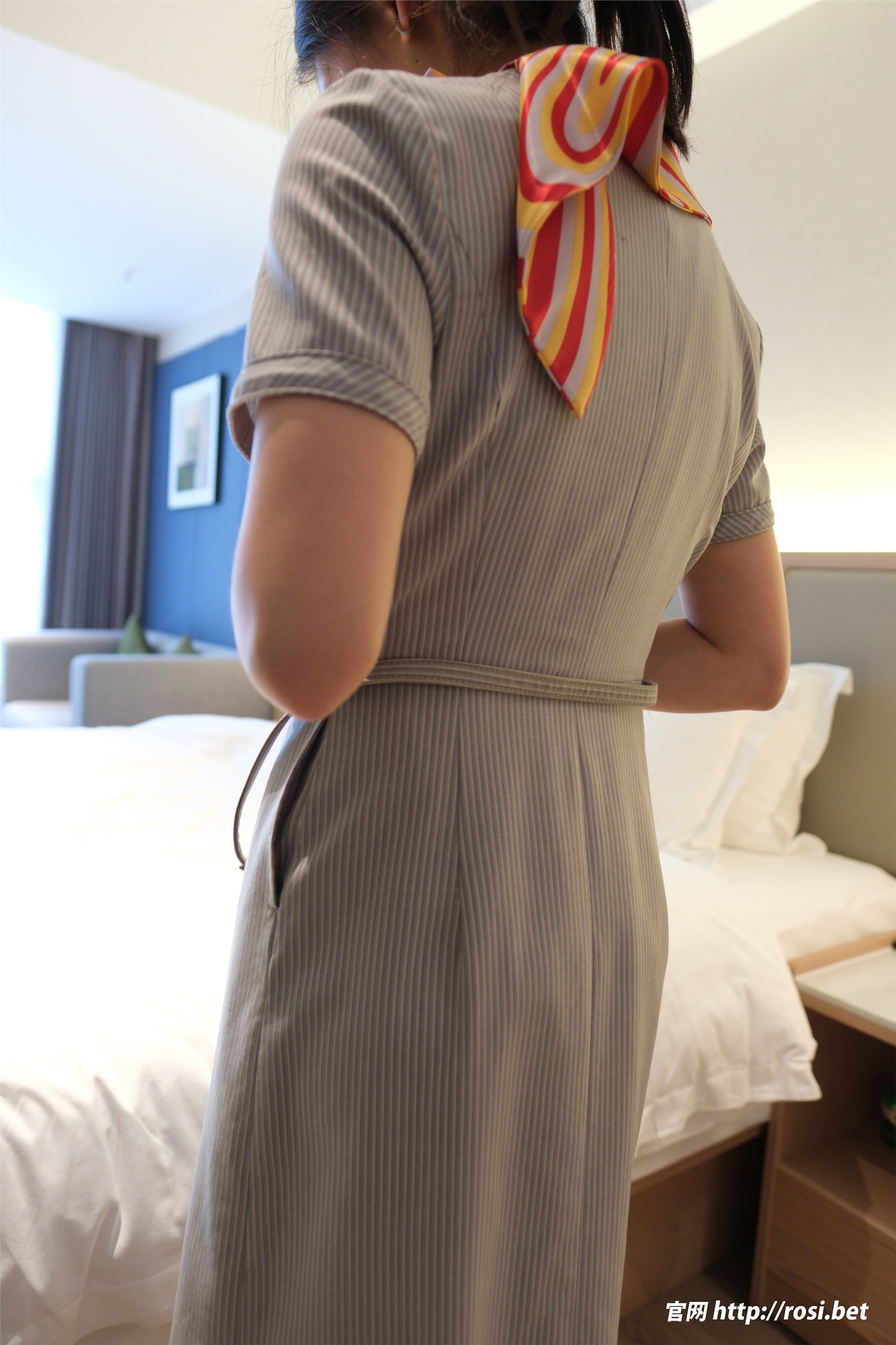 ROSI写真 2025.10.07 NO.5055